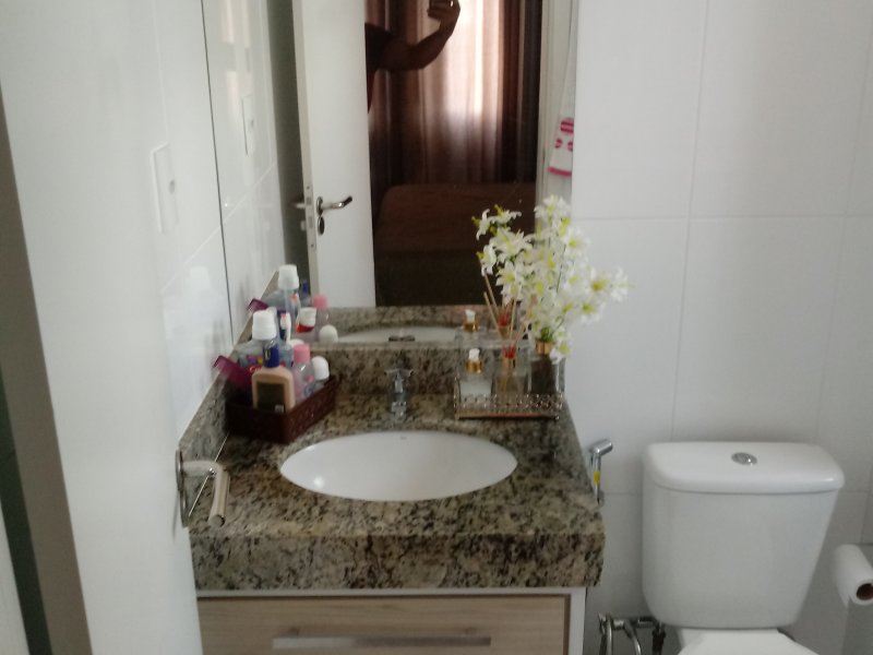 Apartamento à venda Farolândia com 79m² e 3 quartos por R$ 350.000 - 991291062-20190824-102108.jpg