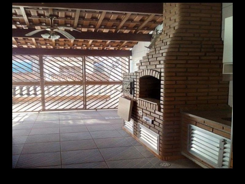Casa à venda Cangaíba com 116m² e 2 quartos por R$ 370.000 - 10080761-screenshot-20190918-185521-olx.jpg