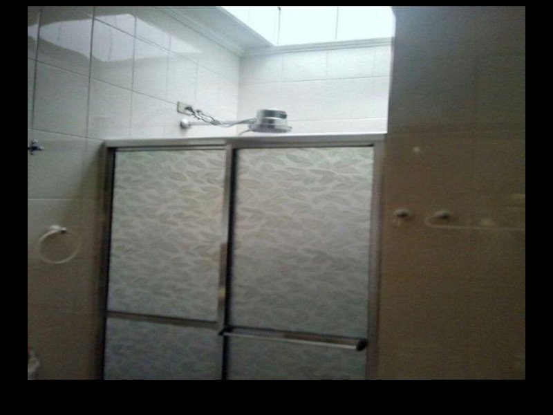 Casa à venda Cangaíba com 116m² e 2 quartos por R$ 370.000 - 1074470216-screenshot-20190918-185442-olx.jpg