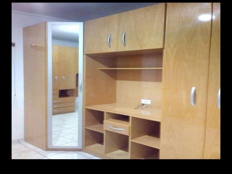 Casa à venda Cangaíba com 116m² e 2 quartos por R$ 370.000 - 1106614017-screenshot-20190918-185451-olx.jpg
