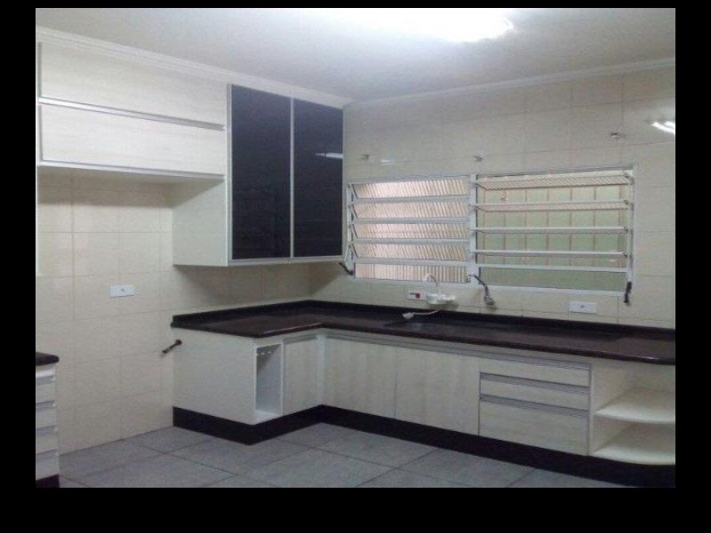 Casa à venda Cangaíba com 116m² e 2 quartos por R$ 370.000 - 1298720542-screenshot-20190918-185506-olx.jpg
