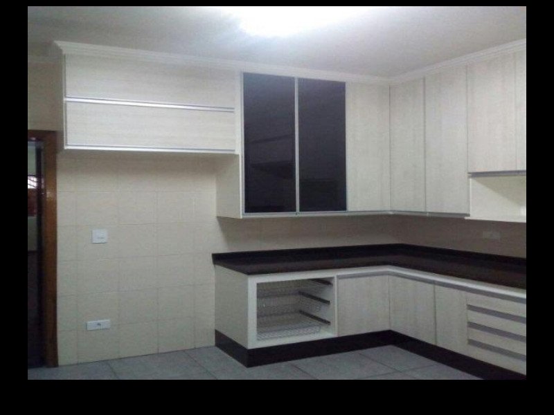 Casa à venda Cangaíba com 116m² e 2 quartos por R$ 370.000 - 1333016464-screenshot-20190918-185409-olx.jpg