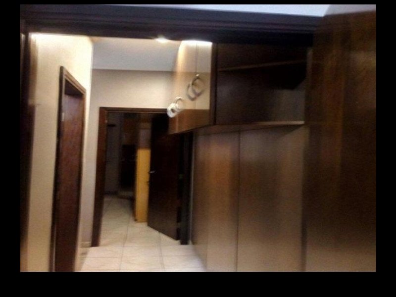 Casa à venda Cangaíba com 116m² e 2 quartos por R$ 370.000 - 1374605-screenshot-20190918-185503-olx.jpg