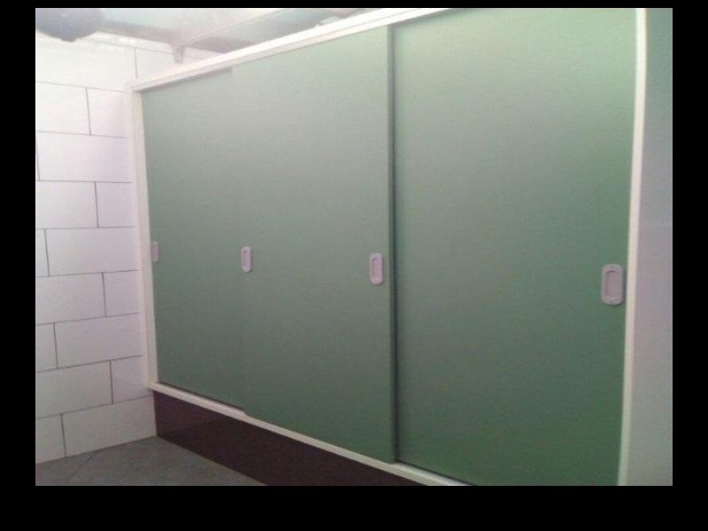 Casa à venda Cangaíba com 116m² e 2 quartos por R$ 370.000 - 1384314968-screenshot-20190918-185439-olx.jpg