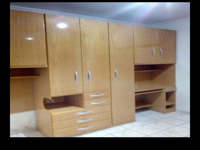 Casa à venda Cangaíba com 116m² e 2 quartos por R$ 370.000 - 1397651746-screenshot-20190918-185448-olx.jpg