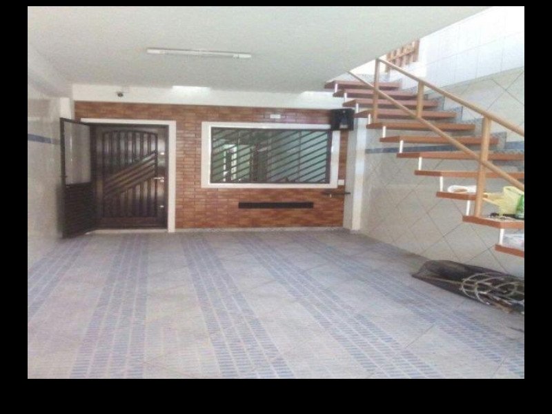 Casa à venda Cangaíba com 116m² e 2 quartos por R$ 370.000 - 1613511865-screenshot-20190918-185515-olx.jpg