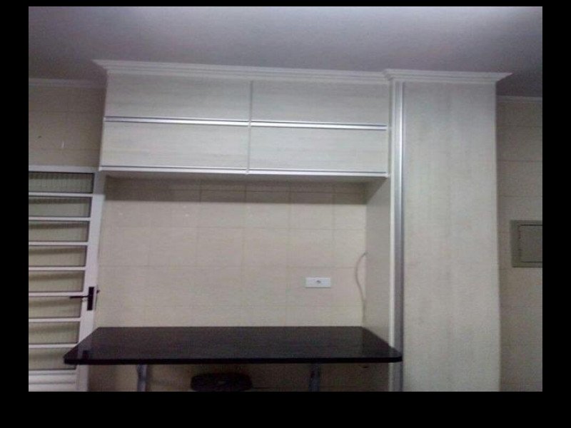 Casa à venda Cangaíba com 116m² e 2 quartos por R$ 370.000 - 192110976-screenshot-20190918-185418-olx.jpg