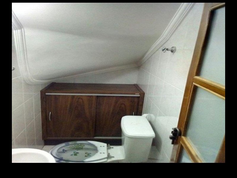 Casa à venda Cangaíba com 116m² e 2 quartos por R$ 370.000 - 2048671030-screenshot-20190918-185415-olx.jpg