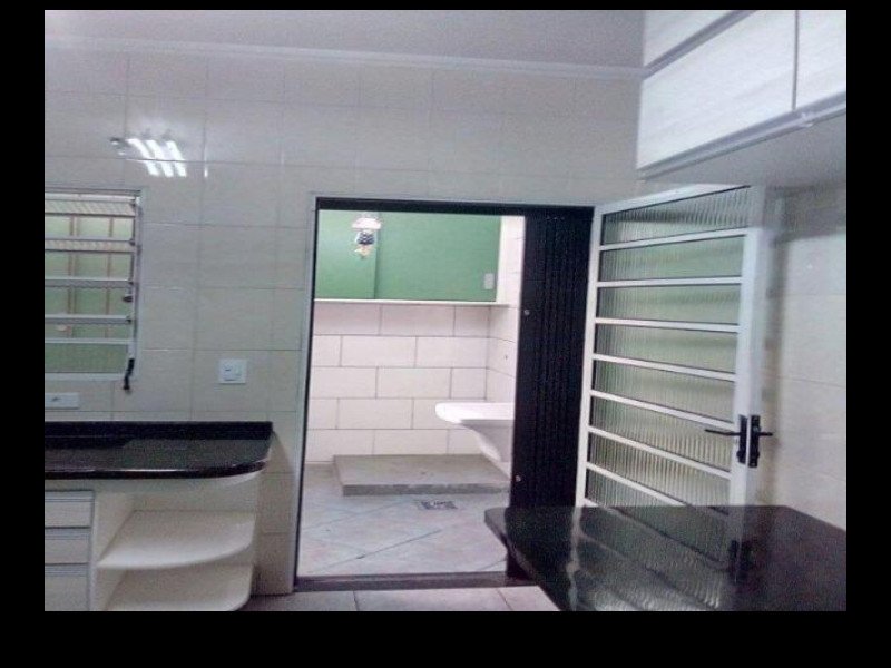 Casa à venda Cangaíba com 116m² e 2 quartos por R$ 370.000 - 2135854995-screenshot-20190918-185511-olx.jpg