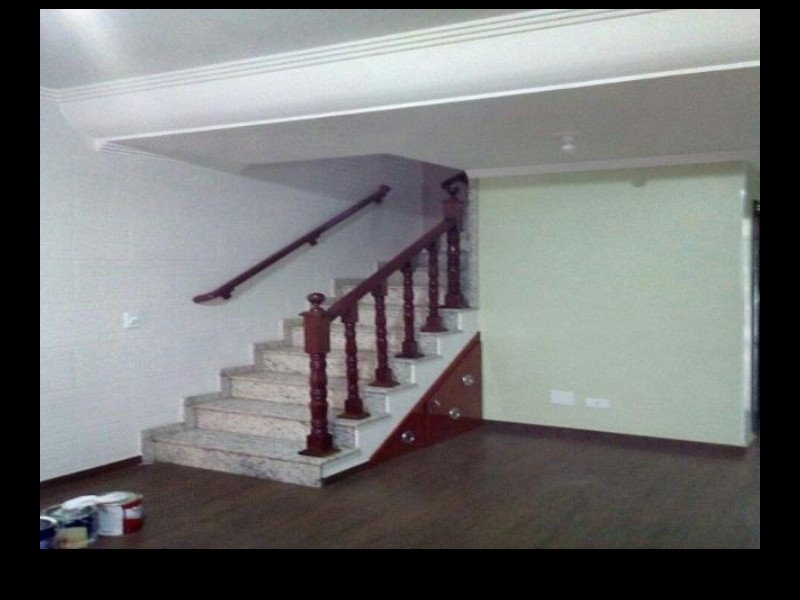 Casa à venda Cangaíba com 116m² e 2 quartos por R$ 370.000 - 337513643-screenshot-20190918-185424-olx.jpg