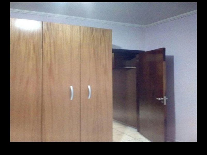 Casa à venda Cangaíba com 116m² e 2 quartos por R$ 370.000 - 410941201-screenshot-20190918-185455-olx.jpg