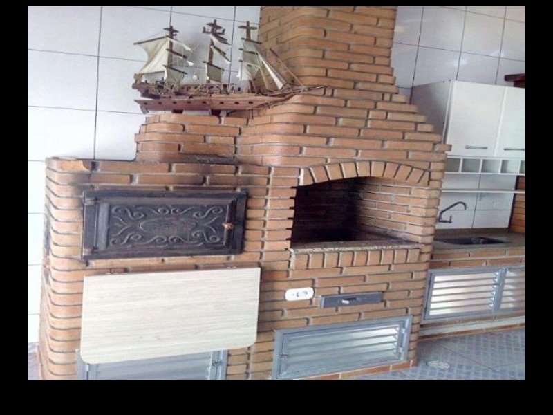 Casa à venda Cangaíba com 116m² e 2 quartos por R$ 370.000 - 441268448-screenshot-20190918-185518-olx.jpg