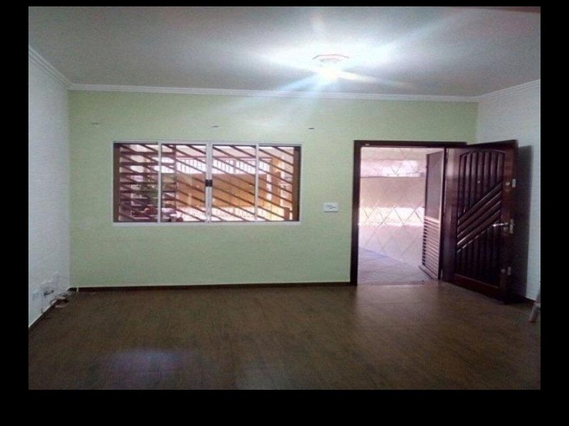 Casa à venda Cangaíba com 116m² e 2 quartos por R$ 370.000 - 472091249-screenshot-20190918-185459-olx.jpg