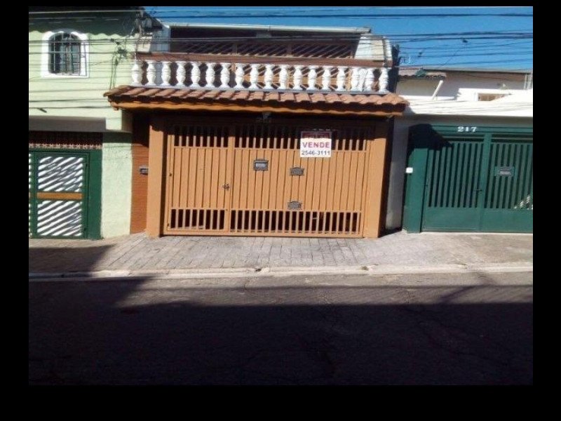 Casa à venda Cangaíba com 116m² e 2 quartos por R$ 370.000 - 686230685-screenshot-20190918-185405-olx.jpg