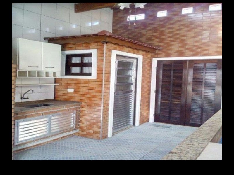Casa à venda Cangaíba com 116m² e 2 quartos por R$ 370.000 - 937038843-screenshot-20190918-185525-olx.jpg