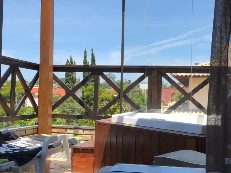 Casa de condomínio à venda Passo das Pedras com 140m² e 3 quartos por R$ 600.000 - 682235294-e45b6beb-d4b2-4389-8267-bd2e72c8a6d9.jpeg