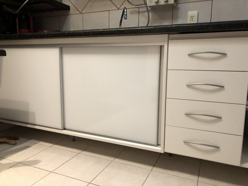 Casa de condomínio à venda Passo das Pedras com 140m² e 3 quartos por R$ 600.000 - 837563991-66d9550b-722c-4074-b843-b75d93da9749.jpeg