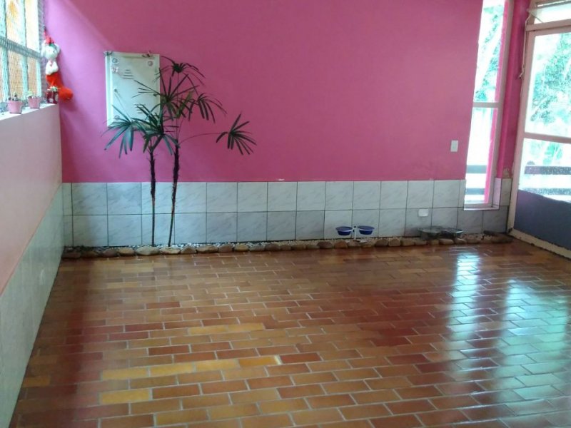 Casa à venda Chácaras São Cristóvão com 600m² e 4 quartos por R$ 1.600.000 - 1056015530-e408d030-21d5-4c83-90f4-9d01075fd90a.JPG