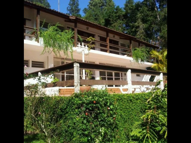 Casa à venda Chácaras São Cristóvão com 600m² e 4 quartos por R$ 1.600.000 - 1066216359-img-5048.JPG