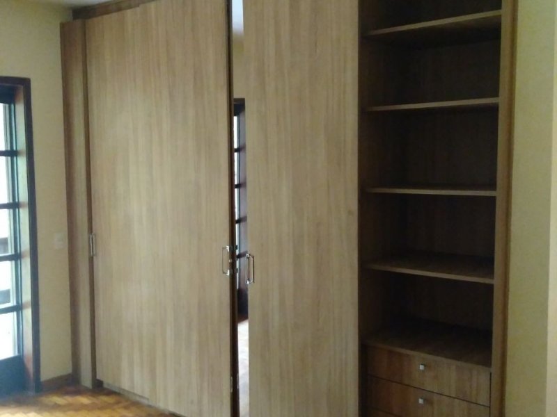 Casa à venda Chácaras São Cristóvão com 600m² e 4 quartos por R$ 1.600.000 - 1191142871-ce7af578-07ca-4683-8c71-66ac0bd91f56.JPG
