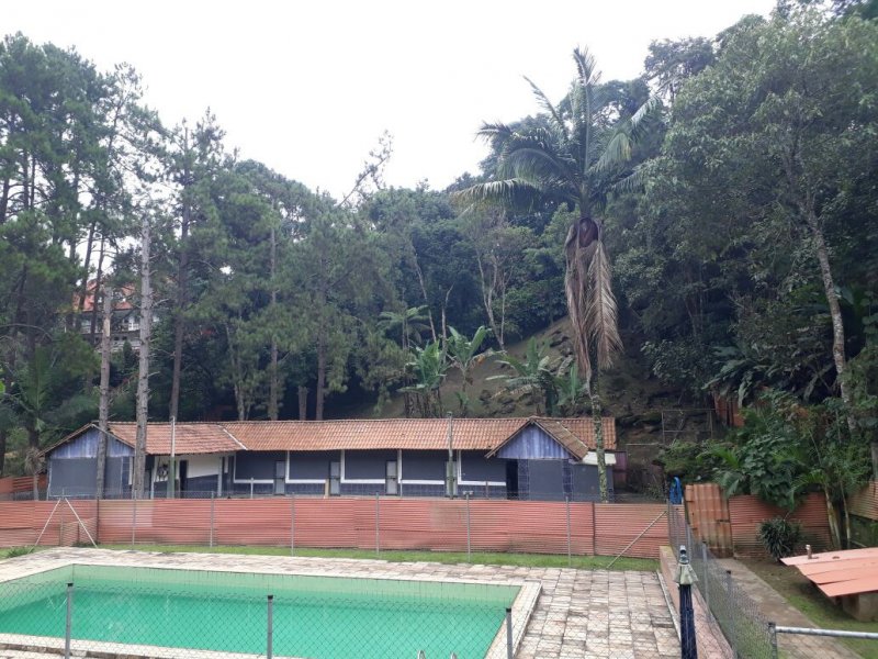 Casa à venda Chácaras São Cristóvão com 600m² e 4 quartos por R$ 1.600.000 - 125300350-152daa35-3246-47f7-8fb4-2520d4315912.JPG