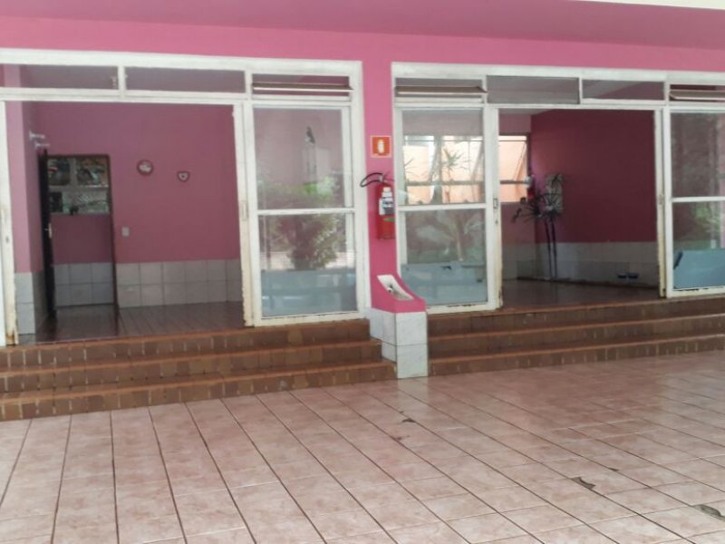 Casa à venda Chácaras São Cristóvão com 600m² e 4 quartos por R$ 1.600.000 - 1291681632-24a8cf5f-eb13-430f-a8c8-be758b519941.JPG