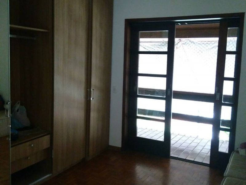 Casa à venda Chácaras São Cristóvão com 600m² e 4 quartos por R$ 1.600.000 - 1380643453-26fe98c6-914f-4eb7-b5a7-d453acec9517.JPG