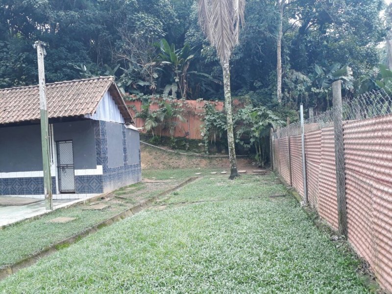 Casa à venda Chácaras São Cristóvão com 600m² e 4 quartos por R$ 1.600.000 - 1381650320-e28dda2e-dbe3-4568-b430-f731b728d13f.JPG