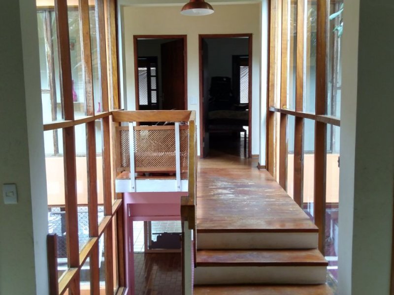 Casa à venda Chácaras São Cristóvão com 600m² e 4 quartos por R$ 1.600.000 - 1416582713-e00192d2-e07d-4416-8e78-85d57c15b353.JPG