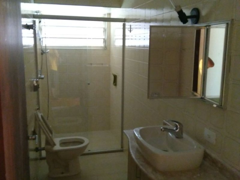 Casa à venda Chácaras São Cristóvão com 600m² e 4 quartos por R$ 1.600.000 - 1451685720-d0f833d4-8363-427e-8db4-19c905a2d1f5.JPG