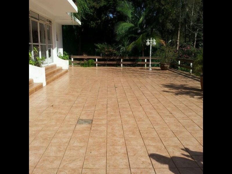 Casa à venda Chácaras São Cristóvão com 600m² e 4 quartos por R$ 1.600.000 - 1619512441-img-5056.JPG