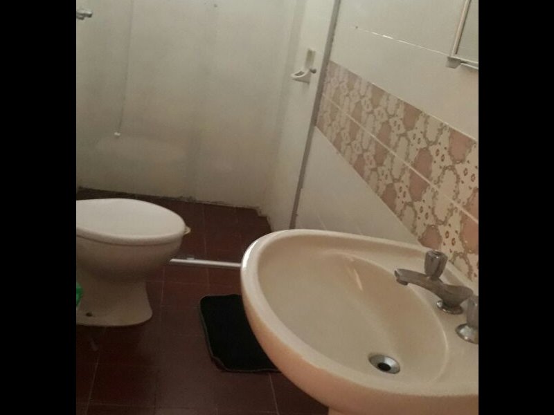 Casa à venda Chácaras São Cristóvão com 600m² e 4 quartos por R$ 1.600.000 - 1709801879-3a8f4d48-f593-4b6a-8b15-1eb88e1821d1.JPG
