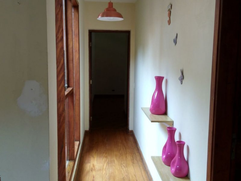 Casa à venda Chácaras São Cristóvão com 600m² e 4 quartos por R$ 1.600.000 - 2013826802-a59cbfa3-e376-4c09-ab98-df34947b2fa7.JPG