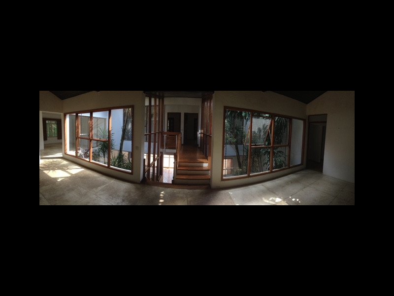 Casa à venda Chácaras São Cristóvão com 600m² e 4 quartos por R$ 1.600.000 - 2050231371-img-5110.JPG