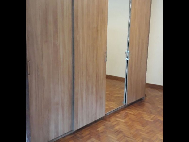 Casa à venda Chácaras São Cristóvão com 600m² e 4 quartos por R$ 1.600.000 - 250145844-6a078896-57d9-444c-989a-b90d1a511fc4.JPG