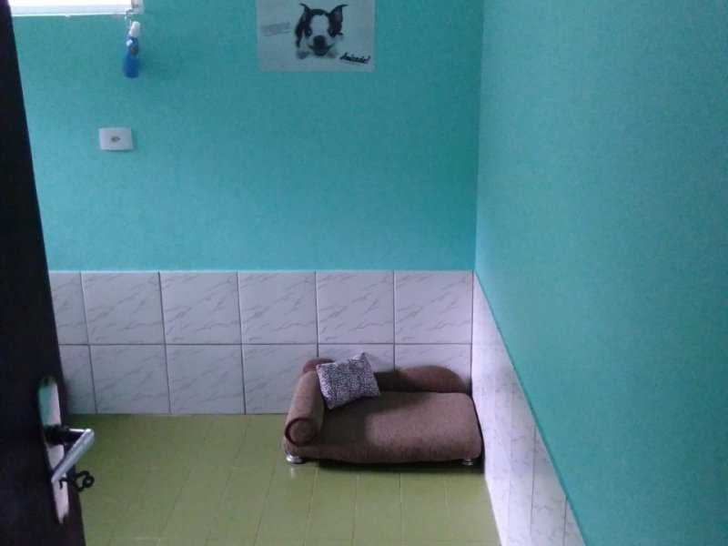 Casa à venda Chácaras São Cristóvão com 600m² e 4 quartos por R$ 1.600.000 - 297464633-8a26c510-7f3c-4569-bc6b-afeb8dc3cef4.jpeg