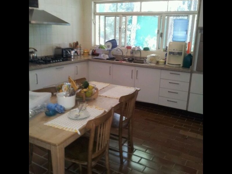 Casa à venda Chácaras São Cristóvão com 600m² e 4 quartos por R$ 1.600.000 - 325342867-img-5046.JPG