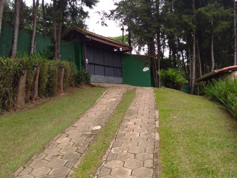 Casa à venda Chácaras São Cristóvão com 600m² e 4 quartos por R$ 1.600.000 - 326249437-089fa4de-2b39-450f-b540-0f9567d85c88.JPG