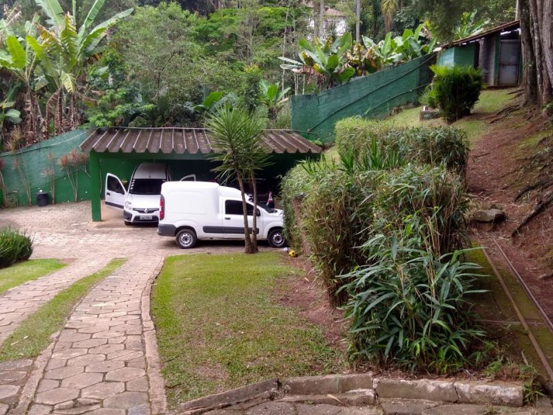 Casa à venda Chácaras São Cristóvão com 600m² e 4 quartos por R$ 1.600.000 - 388748445-a41eb6b8-d304-43e5-839b-c9efb6eac77b.JPG