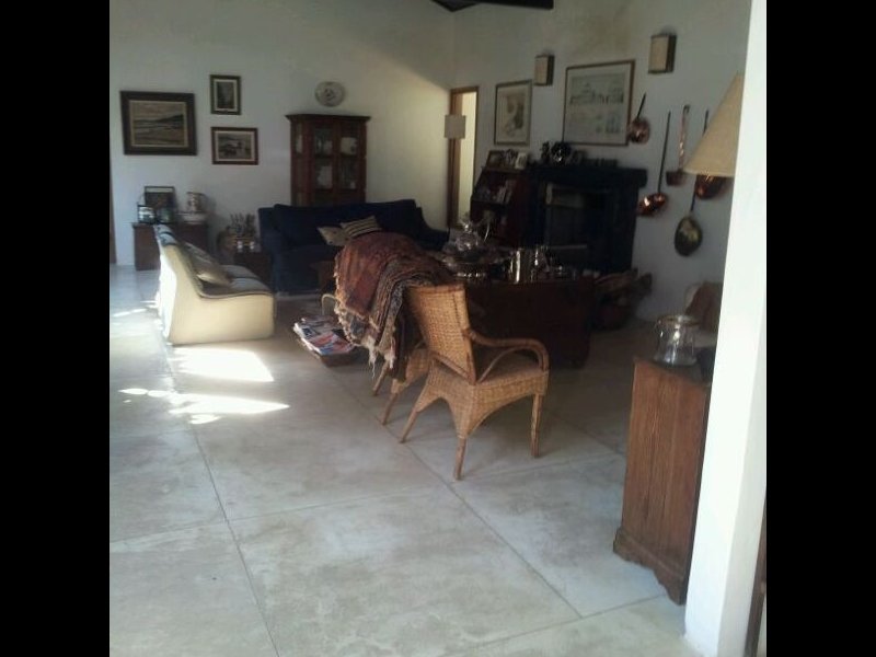 Casa à venda Chácaras São Cristóvão com 600m² e 4 quartos por R$ 1.600.000 - 52022350-img-5058.JPG