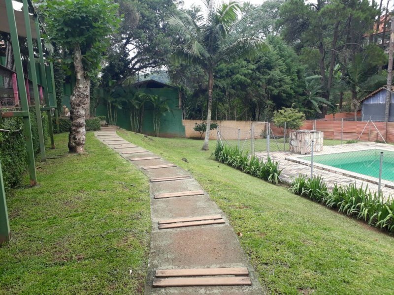 Casa à venda Chácaras São Cristóvão com 600m² e 4 quartos por R$ 1.600.000 - 570140703-34160139-5ab4-4d54-824f-c88b78c12297.jpeg