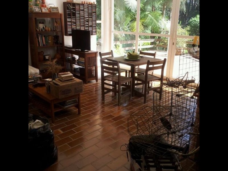 Casa à venda Chácaras São Cristóvão com 600m² e 4 quartos por R$ 1.600.000 - 690131948-img-5044.JPG