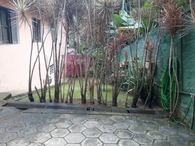 Casa à venda Chácaras São Cristóvão com 600m² e 4 quartos por R$ 1.600.000 - 838093067-d029e6a3-126d-4917-a1e9-5fe3e691c908.JPG