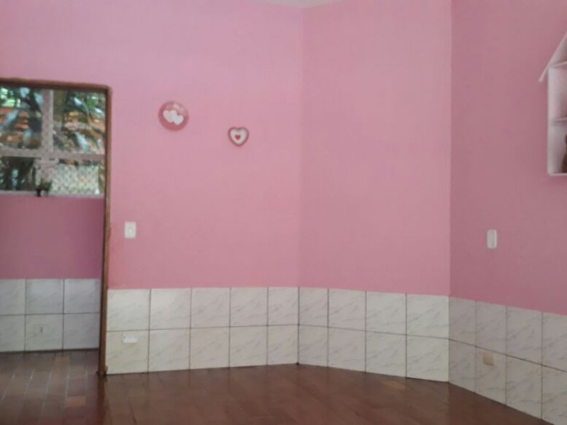 Casa à venda Chácaras São Cristóvão com 600m² e 4 quartos por R$ 1.600.000 - 871638232-7d59985c-eca0-4c66-b37b-1ae75342e50e.JPG