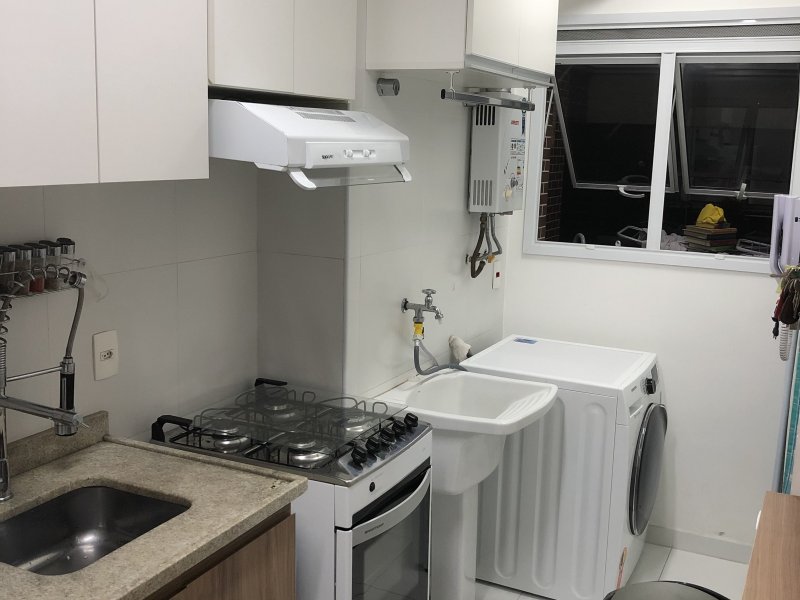 Apartamento à venda Consolação com 41m² e 1 quarto por R$ 550.000 - 1047688613-cbfef9fc-b611-4671-a3ee-1685449d95a2.jpeg