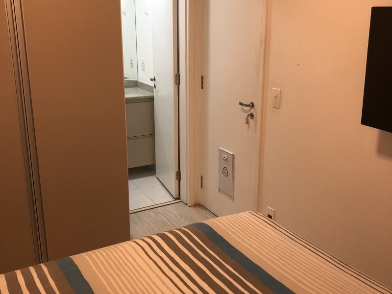 Apartamento à venda Consolação com 41m² e 1 quarto por R$ 550.000 - 1053484600-ff3b4ca2-8381-4b1a-acfe-4cdef42b42dd.jpeg