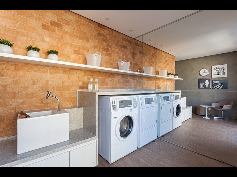 Apartamento à venda Consolação com 41m² e 1 quarto por R$ 550.000 - 1221521202-29849692-86f9-44fa-8723-eb9691b91483.jpeg