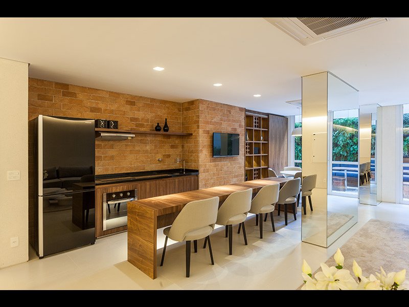Apartamento à venda Consolação com 41m² e 1 quarto por R$ 550.000 - 1296767817-3a22cf16-0b2a-4edc-be35-0409a5f3e4ee.jpeg