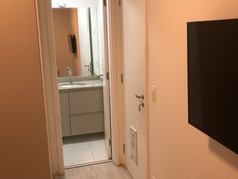 Apartamento à venda Consolação com 41m² e 1 quarto por R$ 550.000 - 1331516433-74b04171-1ace-4539-9152-67d6eeb762e6.jpeg