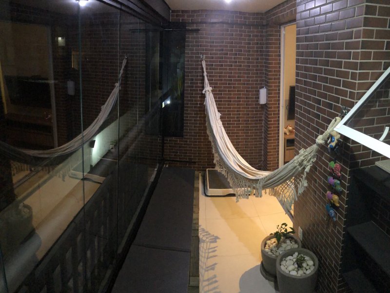 Apartamento à venda Consolação com 41m² e 1 quarto por R$ 550.000 - 1351480351-578900bb-2dde-48f3-8517-72fb437f03aa.jpeg